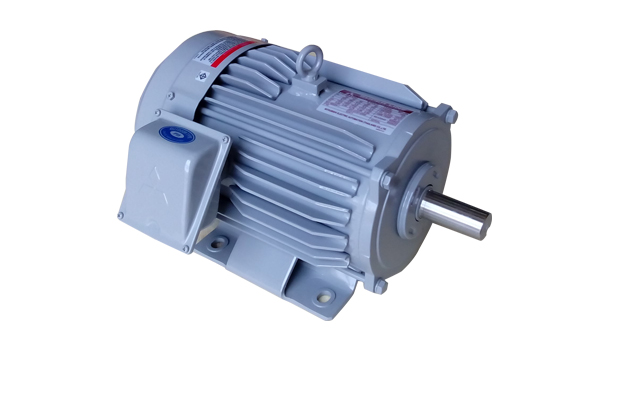 進(jìn)口三菱馬達(dá)SF-JR 2.2KW馬達(dá) 4P三相感應(yīng)電動(dòng)機(jī)
